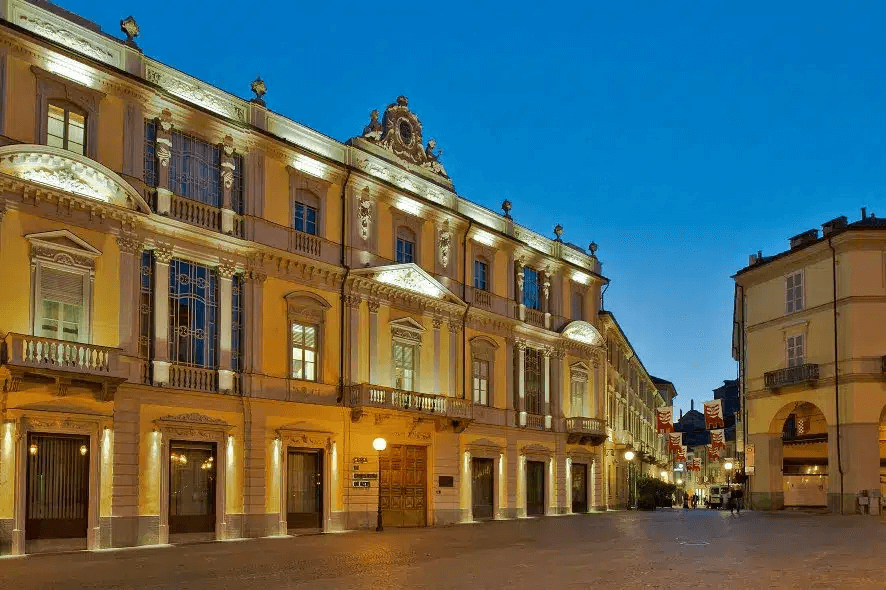 Banca di asti