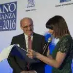 milano finanza global awards 2016 2 150x150 1