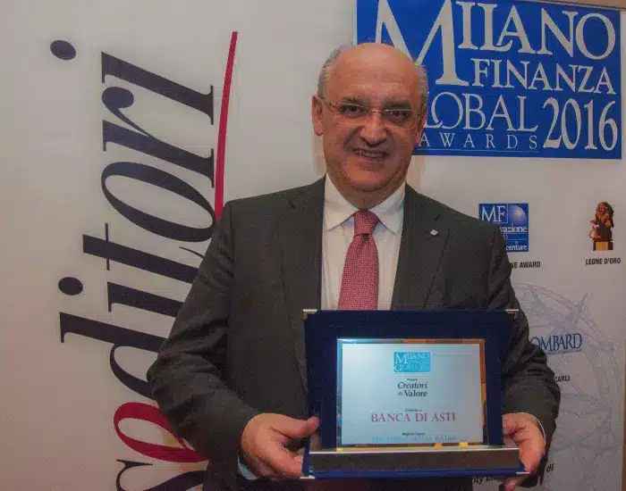 milano finanza global awards 2016 anteprima