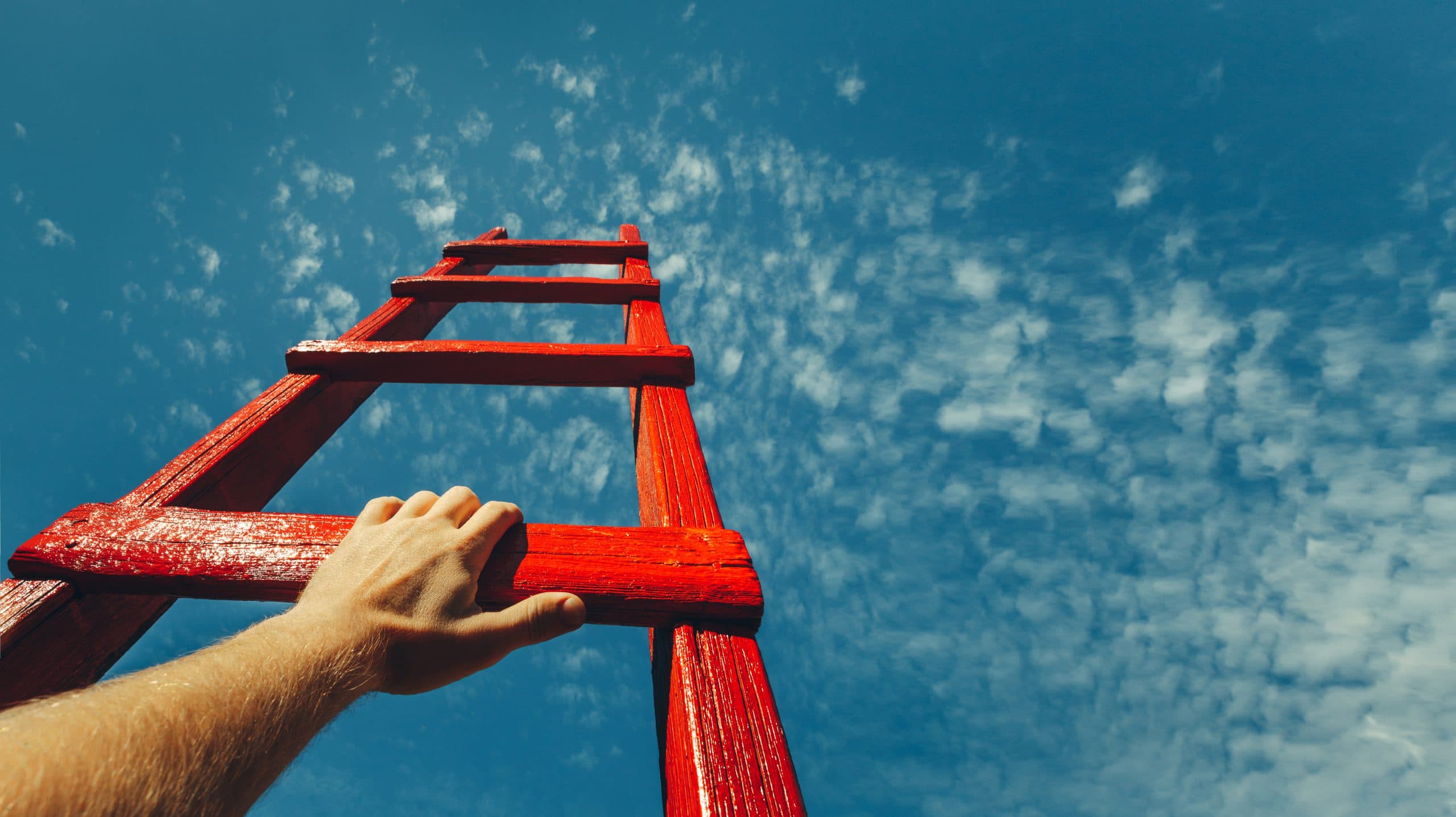 shutterstock 1029299632 red ladder scaled 1