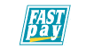 LogoFastpay