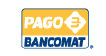 LogoPagoBancomat