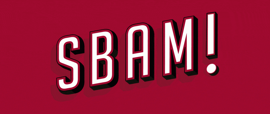Sbam logo sito 1920x814 1