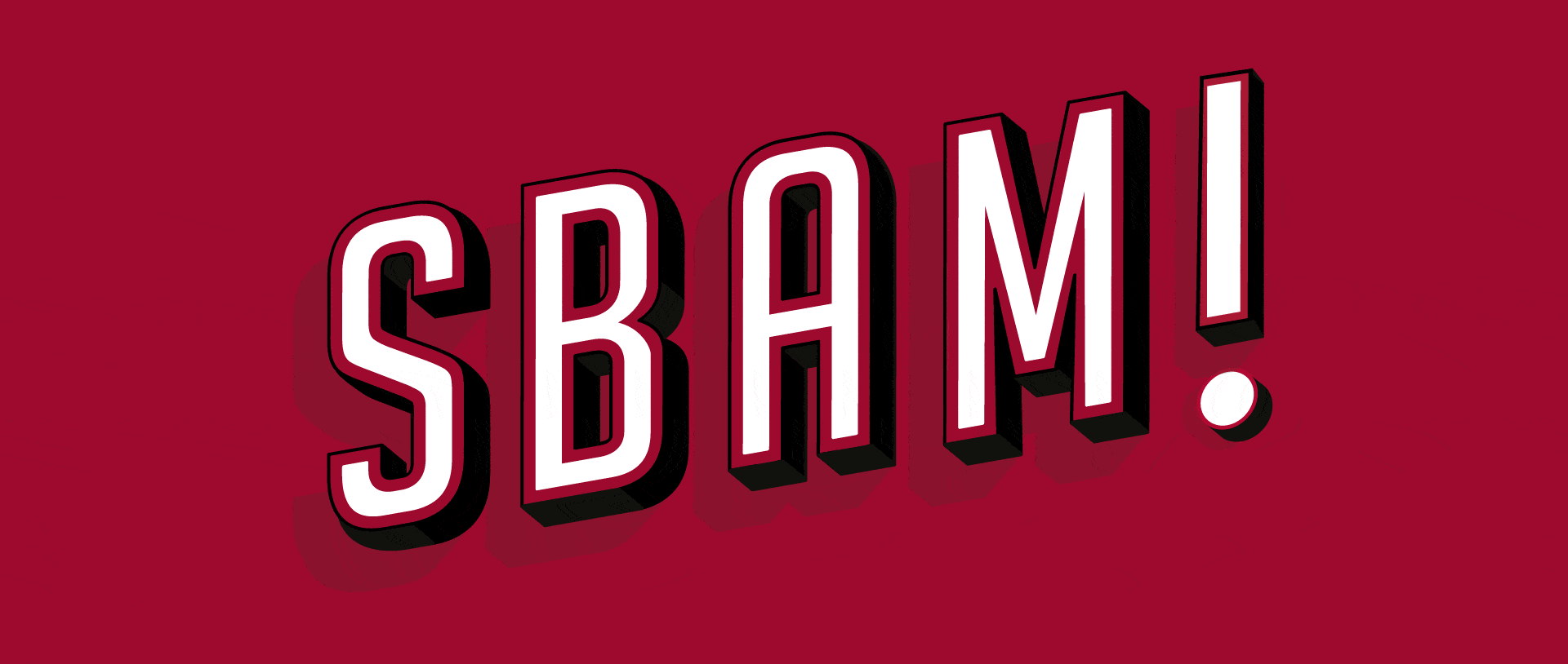 Sbam logo sito 1920x814 1