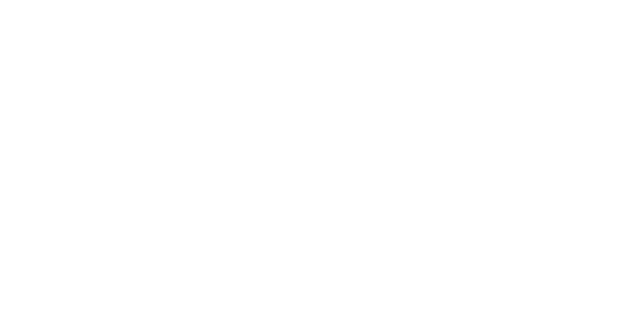 conto match 2 Spid logo c lb.svg w 1